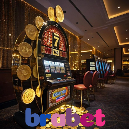 brabet