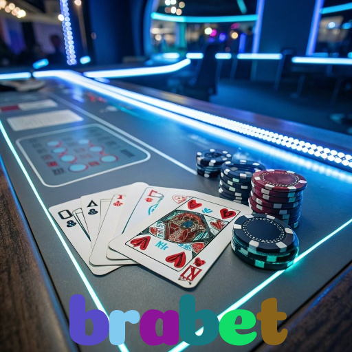 brabet