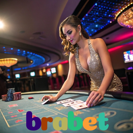 brabet
