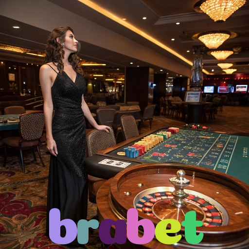 brabet