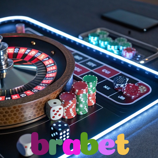 brabet