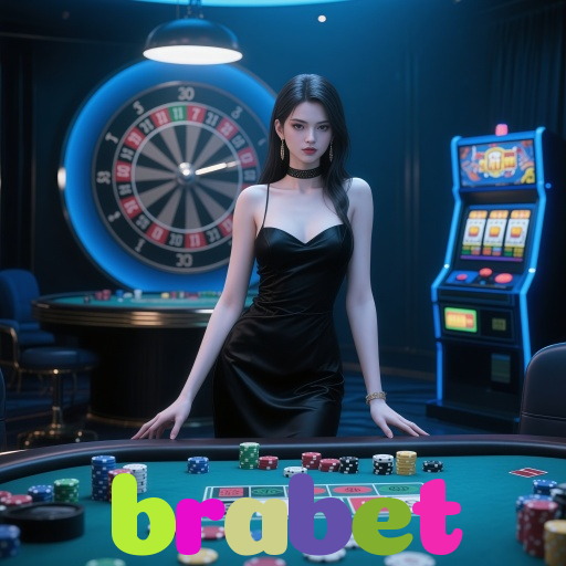 brabet