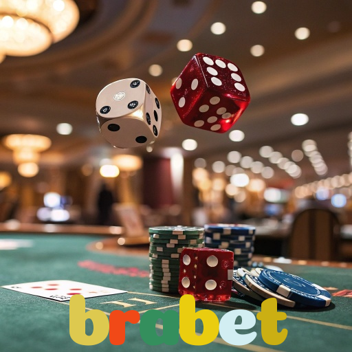 brabet