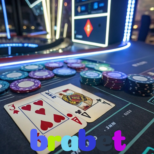 brabet