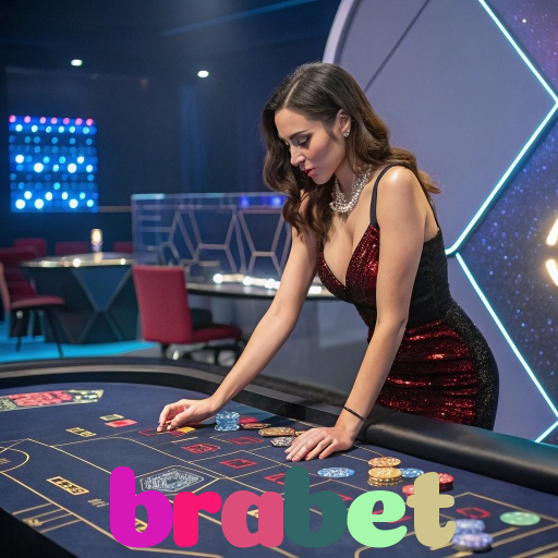 brabet