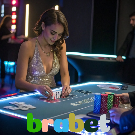 brabet