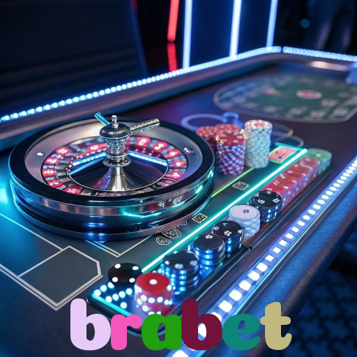 brabet