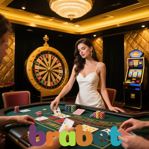 brabet