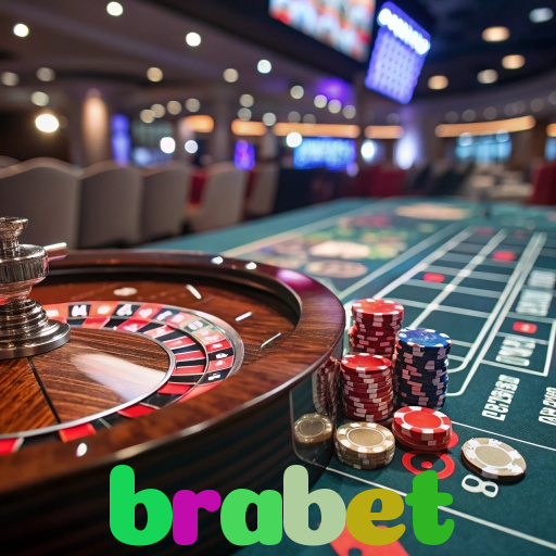 brabet