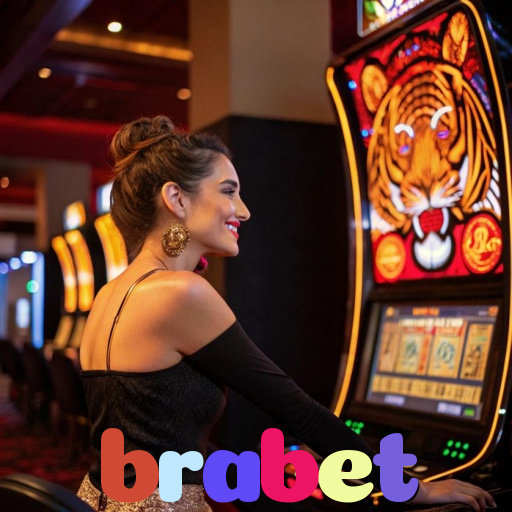 brabet