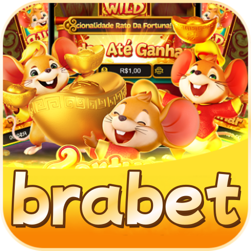 brabet